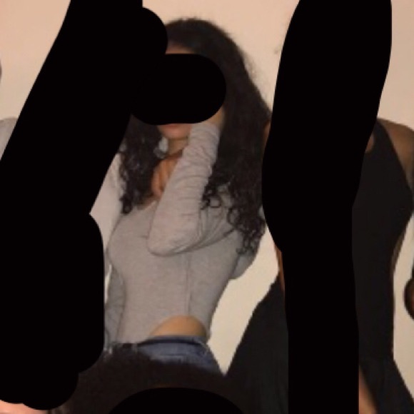 Garage body suit - Picture 4 of 4